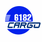 CARGO 6182